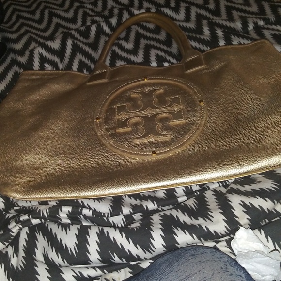 Bag...STILL FOR SALE!! SALE DIDNT WORK OUT" - Picture 4 of 7